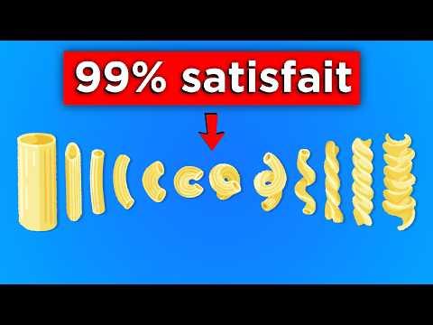 Le jeu le plus Satisfaisant de tous les Temps