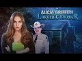Video for Alicia Griffith: Lakeside Murder