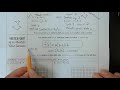 Absolute Value Functions and Properties