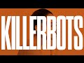 Artificial Intelligence and Its Implications