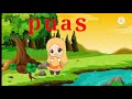 Understanding the Letters Behind Zoe