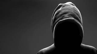 Martina's Escape Room