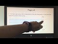 Understanding Ratios and Their Relationships