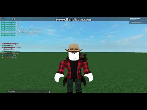 Spy Drone Roblox Code 07 2021 - bllod on the risers roblox song id