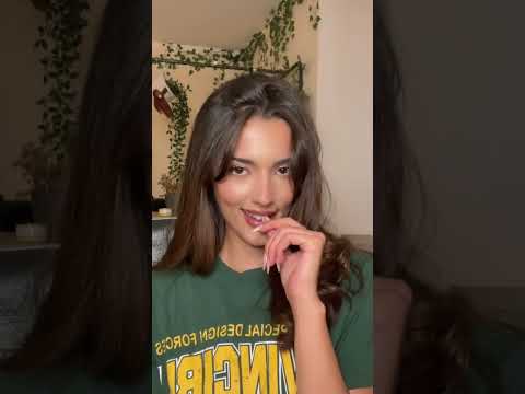 ูุฑุฑุช ุตูุฑ ู
ู
ุซูุฉ ๐๐