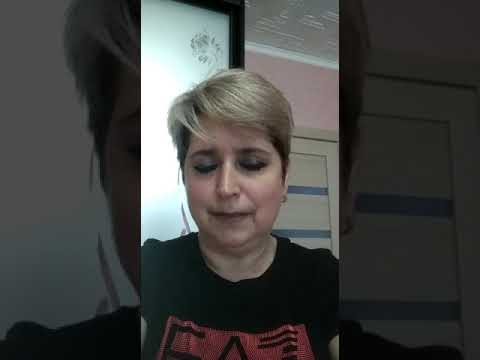 Отзыв. Центр недвижимости АЛЬЯНСИТИ в Алуште и Ялте