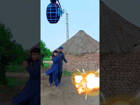 🥰Bakra Ladai Bhado Baddi Eid Mubarak😁#trending#Eid Mubarak# Eid al-adha#shorts #islamicshorts #vfx