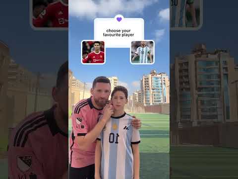 كرستيانو رونالدو افضل لاعب في العالم 😳😳😳