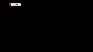 Double Draw #32892 23-08-2025