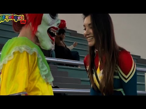 31 DE OCTUBRE IPIALES NARIÑO