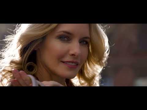 Route 9 Productions di Daniele Balboni