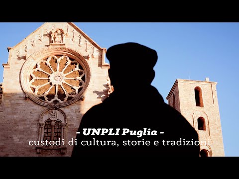 Roberto Mazzarago - Videomaking & Fotografia