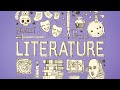 Literature Essay Writing Techniques