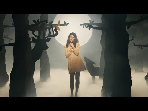 Sophie Ellis-Bextor Chords