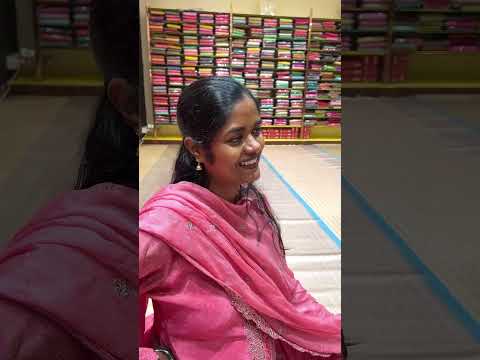 Seemantham Saree Shopping #sowbaraniyaramesh #sowbiseemantham #babyshower