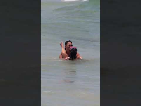 Miami Beach 4K