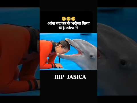😭😭🥹😢 #sad