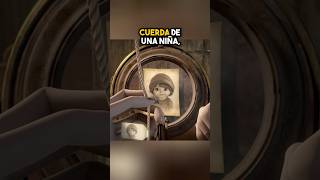 Cuerdas y Destinos: El Día que la Víctima Tocó al Verdugo ✂️📸😱