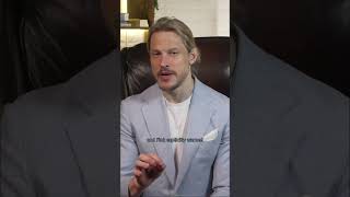 Oil Shock: $40 Boom or $150 Crash?