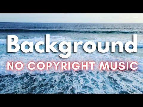 Inspiring Background Music No Copyright | Cooling Light by Mountaineer