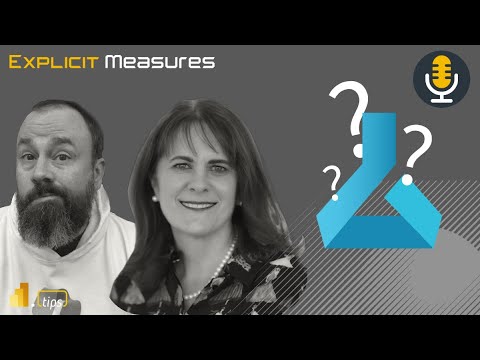 Is Now the Time for Data Scientists to Switch to Fabric? - Ep.417 - Power BI tips