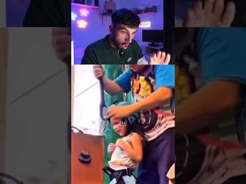 Necesito Una Explicación😭💪