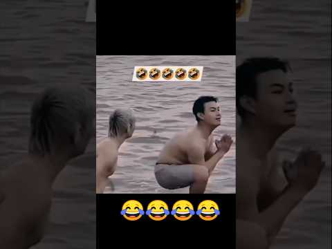 funny Moment ๐คฃ๐คฃ #viralshort #funnyvideo