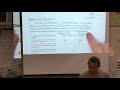 Balancing Chemical Equations Challenge