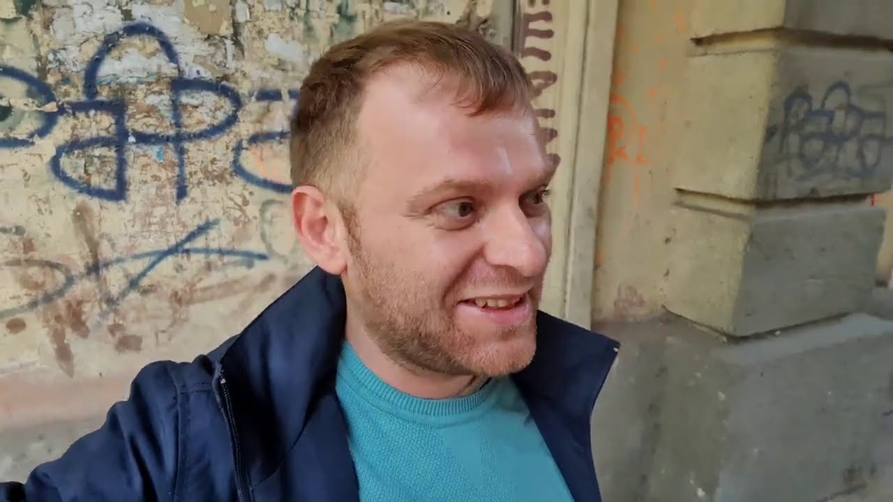 Не надо разбрасываться Может я не прав?