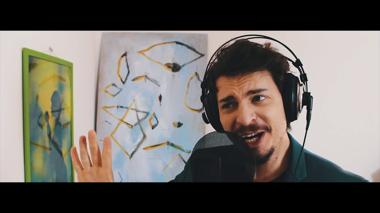 Danny Bignotti