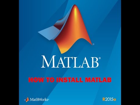 matlab 2009 licence file