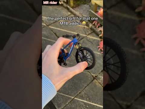 #my stunt #bikestunt #bikelife #bmx #bikelife #dontcopyright #unfrezzmyaccount#mtb