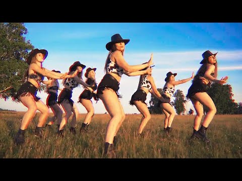 Electro House 2025 Dj Remix 🎶 Shuffle Dance Special 🎶 Best Remixes Of Popular Songs June 27 2025