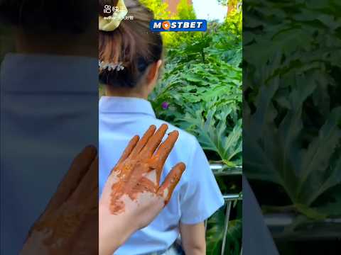 Trending Gadgets!😍, Smart Appliances, Kitchen Tools Utensils, Home Cleaning/Beauty, tiktok #shorts