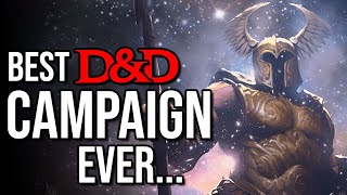 This new way to play D&D changes everything