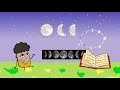 Exploring the Wonders of Our Mighty Moon