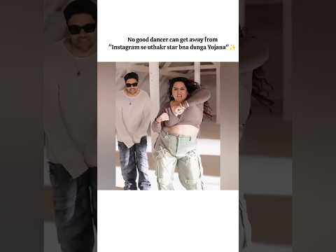 Guru's recent model #love #trending #song #bollywood #gururandhawa #shorts #new