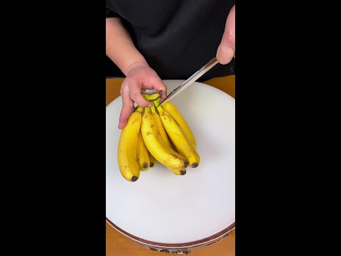 Fruit Slicing Fruit Vegetable Art | Knife Skills | chopping #shorts #slicing #Knife Nov 18