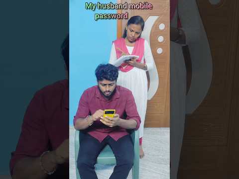 Don't miss😂🤣#funny #chikituvibe #trending #couple #food #tamil#couplegoals#short #sandhiyaajithkumar