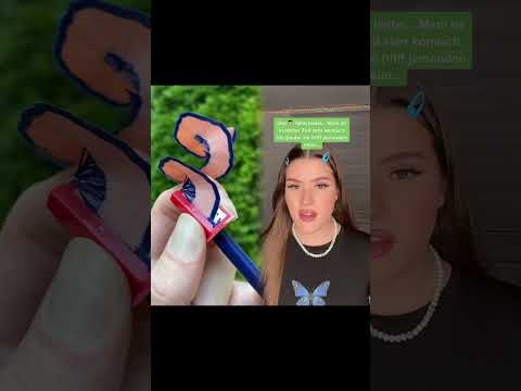 #Pov Deine Mutter verheimlicht etwas…😬🤧 #povs #fürdich