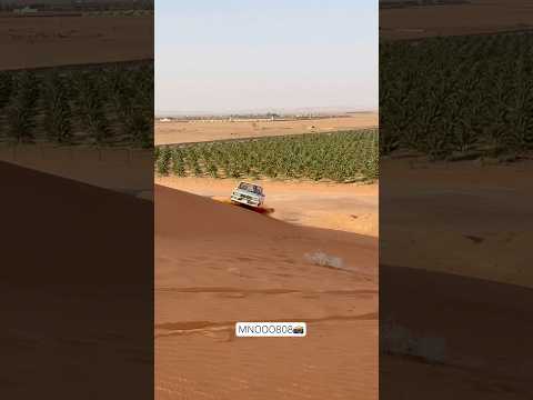 #تطعيس_هايلكس #محركات #اكسبلور #مرهمات #لايك #ترند #automobile