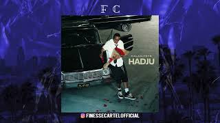 Kalan.FrFr - Hadju