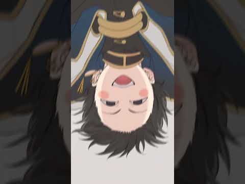 【アニメ】ニキの卒業アルバムがマジでヤバすぎたｗ【最強無敵連合】