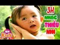 Nội Dung Video Về Động Vật