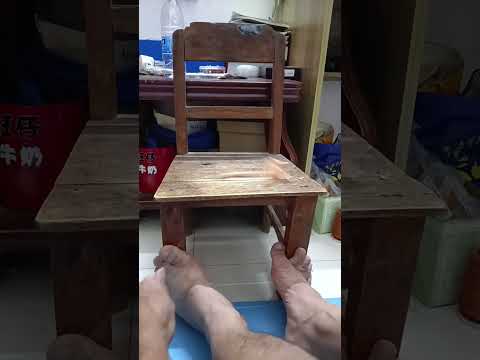 Behind the scenes of puppet show16
