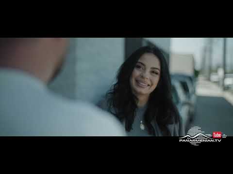 Քեզանից Հետո, Սերիա 5 / Qezanic Heto