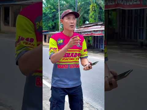 गरीब बच्चों को मिले पैसे mini woodtoy- woodworking art skill/wood hand #shorts