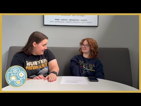 Sweat Saves Lives? | Seasonal Spiels S4E8