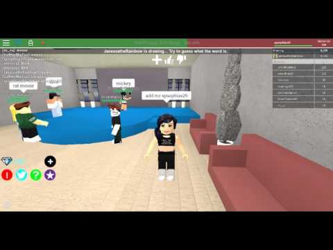 Roblox Codes Girl Sexy Clothes 07 2021 - thot clothes roblox