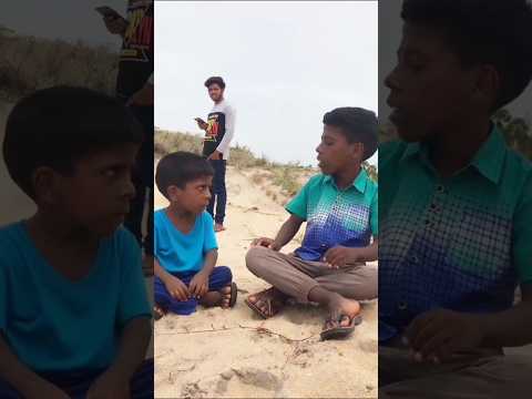 🥹😭ஏழையின் சிரிப்பில் இறைவனை கானலாம்🥹#shorts #short